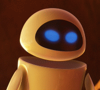 eve